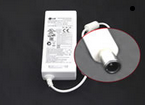 NEW LG 19V 5.79A 110W Switching Adapter LG ADS-110CL-19-3 190110GEAY63032203 Projector Laptop AC Aap NEW LG 19V 5.79A 110W Switching Adapter LG ADS-110CL-19-3 190110GEAY63032203 Projector Laptop AC Aap
